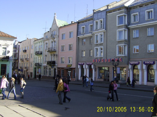 330878 (a): :1024x768